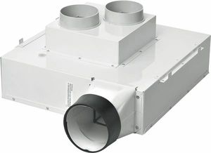 Вытяжной элемент Гаггенау GB 031-107 фото в Краснодаре Вытяжной элемент Gaggenau GB 031-107 фото в Краснодаре